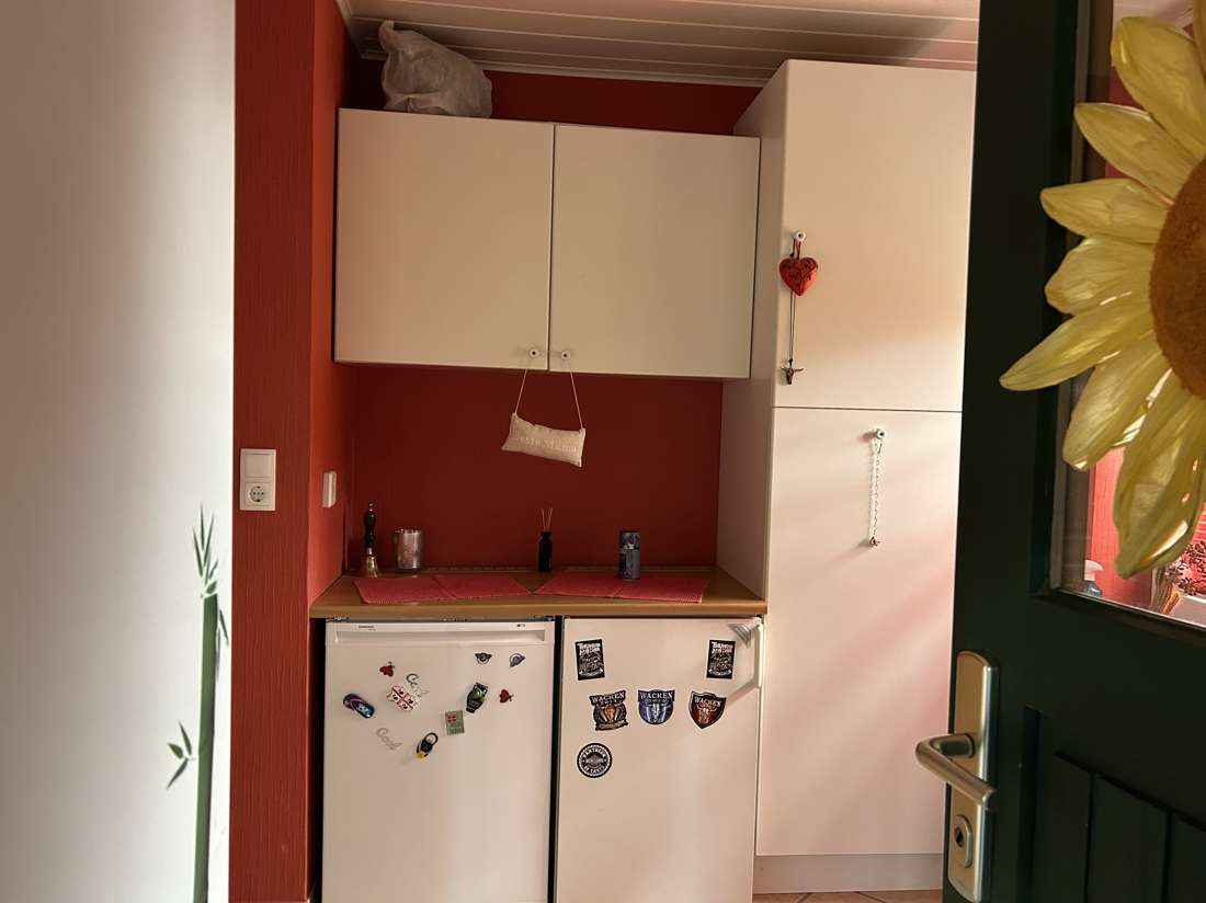 Immobilie in Hochdonn - Hochwertiges Einfamilienhaus in Sackgassenlage - Bild 2