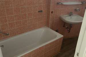 Alltagstaugliche 5 Zimmer in Mannheim Neckarau – 68199 Neckarau, Mannheim – Vorschaubild 9