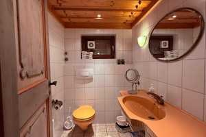 Letzte Chance - jetzt für diese Rarität ein Angebot abgeben: 017677162243 o. eine Anfrage stellen – Kirchgasse 21, 87527 Oberallgäu (Kreis) – Vorschaubild 46