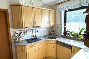 Luxuriöses Anwesen bei Frohburg: Eleganz und Komfort mit Garten, Terrasse und Kamin, ideal gelege... – Die vollständige Adresse der Immobilie erhältst du vom Anbieter., 4654 Eulatal – Vorschaubild 5