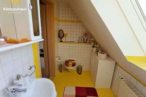 Ein Haus mit Raum fürs Leben – Reihenmittelhaus mit Garten und Terrasse – Die vollständige Adresse der Immobilie erhältst du vom Anbieter., 99439 Berlstedt – Vorschaubild 28