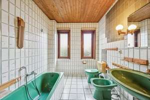 Property thumbnail 11