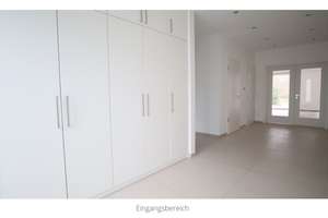 Traumhaus in bester Lage in Duisburg-Huckingen – Die vollständige Adresse der Immobilie erhältst du vom Anbieter., 47259 Huckingen, Duisburg – Vorschaubild 2