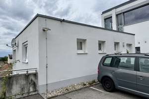 Wohnen in seiner schönsten Form - Freies Haus mit 3 Etagen, eigenem Garten, 2 Terrassen & Weitblick – Die vollständige Adresse der Immobilie erhältst du vom Anbieter., 94327 Bogen – Vorschaubild 5