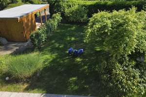 Freistehendes Einfamilienhaus mit Südgarten in ruhiger Lage von Hamburg-Volksdorf – Buchenstieg 22, 22359 Volksdorf, Hamburg – Vorschaubild 16