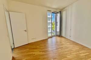 PROVISIONSFREI // SPREENÄHE // HEISENBERGSTR. 3 // 4 ZIMMER // BJ 2022 // BALKON // 2. OG // LIFT – Heisenbergstraße 3, 10587 Charlottenburg, Berlin – Vorschaubild 35