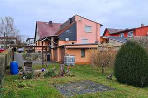 Unverbaute beste ruhige Lage in Apolda
 – Weimarer Land (Kreis) – Vorschaubild 6