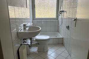 4,5 Zimmer-Wohnung im Südostviertel – Eickenscheidter Fuhr 108, 45139 Südostviertel, Essen – Vorschaubild 3