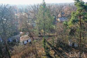 Verborgene Schönheit im Grünen – Historische Altbauvilla auf traumhaftem Waldgrundstück – Die vollständige Adresse der Immobilie erhältst du vom Anbieter., 14612 Falkensee – Vorschaubild 47