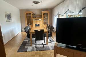 Bielefeld-Brake seltene Chance für ein sehr gepflegtes verklinkertes Haus + Garten + Partykeller – Die vollständige Adresse der Immobilie erhältst du vom Anbieter., 33729 Heepen, Bielefeld – Vorschaubild 2