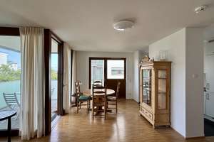 Stilvolle 2-Zimmer-Wohnung in zentraler Bestlage – Die vollständige Adresse der Immobilie erhältst du vom Anbieter., 72762 Reutlingen-Mitte, Reutlingen – Vorschaubild 7
