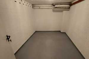 Aussergewöhnliche  Studio-Wohnung mit zwei Balkonen in gepflegtem Wohnhaus – Hoher Weg 12, 47137 Duisburg – Vorschaubild 23