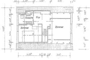 Attraktives EFH mit Teilkeller, Süd- Terrasse und weitläufigem Grundstück in beliebter Ortslage – Die vollständige Adresse der Immobilie erhältst du vom Anbieter., 21493 Schwarzenbek – Vorschaubild 24