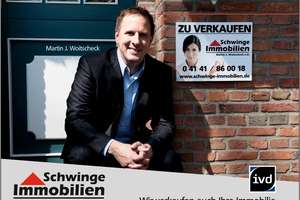 XXL-Familienhaus in der Hansestadt Stade ( Alt-Wiepenkathen ) – Nelkenweg 30, 21684 Stade – Vorschaubild 10