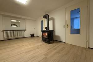 Attraktives Wohnidyll: Einfamilienhaus mit Wintergarten & Einliegerwohnung in Haslach i.K. – Die vollständige Adresse der Immobilie erhältst du vom Anbieter., 77716 Haslach im Kinzigtal – Vorschaubild 35