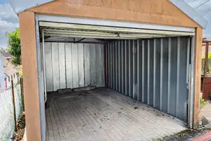 Property thumbnail 26