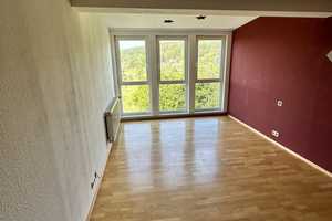 Doppelhaushälfte sofort Bezugsfrei – Hauptstrasse 3, 55758 Birkenfeld (Kreis) – Vorschaubild 14