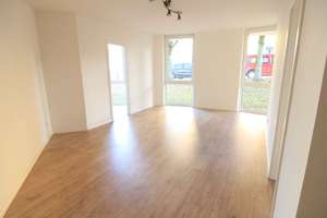 Living PRS5 | Urban wohnen. Entdecken Sie Wohnung Nr. 14. – Prinz-Regent-Straße 5, 44799 Wiemelhausen, Bochum – Vorschaubild 20