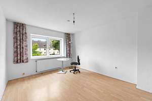 Familienfreundliches Reihenmittelhaus in attraktiver Lage mit Garten – Die vollständige Adresse der Immobilie erhältst du vom Anbieter., 40468 Derendorf, Düsseldorf – Vorschaubild 7