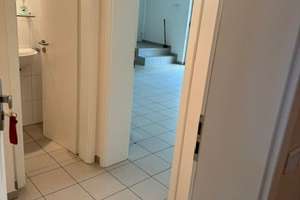 TOP EG-Wohnung mit EBK,  Terrasse und Garage in ruhiger Lage von Essen-Borbeck – Kesselstraße 52, 45355 Bochold, Essen – Vorschaubild 20