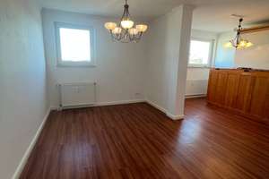 Exklusives Penthouse mit 3 Zimmern und Balkon in Dortmund Innenstadt – Olpe 14, 44135 City, Dortmund – Vorschaubild 11