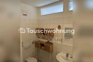 Tauschwohnung: 2 Zi Altbau in Haidhausen Süd – 81667 Haidhausen Nord, München – Vorschaubild 11