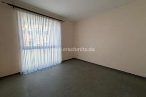 HIER FÄNGT ZUHAUSE RICHTIG AN – Die vollständige Adresse der Immobilie erhältst du vom Anbieter., 41236 Heyden, Mönchengladbach – Vorschaubild 4