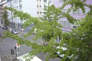 Property thumbnail 14