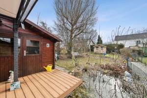 Property thumbnail 12