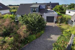 Kleines Einfamilienhaus (erbaut 2012) in Wippringsen/Möhnesee – Waldemei 28, 59519 Möhnesee – Vorschaubild 9