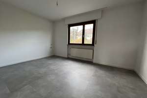 Ideal für Singles oder Paare - 3,5 Zimmer-Wohnung in guter Lage – Die vollständige Adresse der Immobilie erhältst du vom Anbieter., 70376 Birkenäcker, Stuttgart – Vorschaubild 5