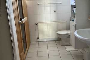 Gepflegtes Haus in parkähnlicher Siedlung in Altencelle - provisionsfrei – Celle (Kreis) – Vorschaubild 15