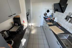 Rheinblick, Horchheimer-Höhe, schöne 3,5 ZKB,Gäste-WC,Balkon,Stellplatz, direkt in der Natur – Im Junkerstück 51, 56076 Horchheimer Höhe, Koblenz – Vorschaubild 39