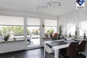 Modernisiertes 2-Familienhaus mit Einliegerwohnung bietet viele Möglichkeiten – Esslingen (Kreis) – Vorschaubild 12