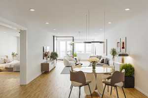 Property thumbnail 1