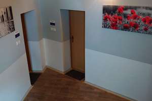 1 ZKB mit Einbauküche in Nordhausen-Zentrum zu vermieten ! – Freiherr-vom-Stein-Straße 48a, 99734 Nordhausen – Vorschaubild 13