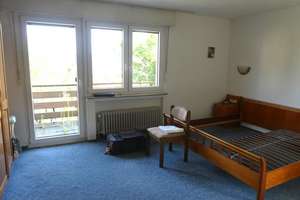 Großzügiges Einfamilienhaus mit Garage - Dortmund-Aplerbeck – 44287 Aplerbeck (Ortsteil), Dortmund – Vorschaubild 14