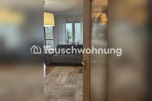 Tauschwohnung: Suche 3-4 Zimmer Wohnung in Düsseldorf zum Tausch – 40223 Bilk, Düsseldorf – Vorschaubild 4