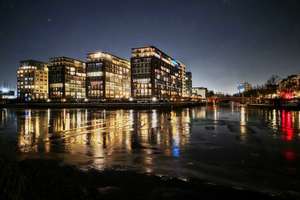 Property thumbnail 13