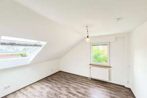Helle 2-Zimmerwohnung mit Dachterrasse und Stellpatz! – Die vollständige Adresse der Immobilie erhältst du vom Anbieter., 42659 Solingen-Mitte, Solingen – Vorschaubild 9