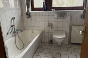 2 Familienhaus in Halle / Dohnsen – Däumelstal 3, 37620 Halle – Vorschaubild 11