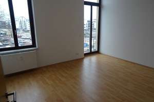 Großzügige 1-Raumwohnung in der Altstadt!