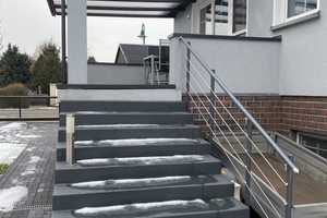 Charmantes freistehendes Einfamilienhaus mit 130 qm Wohnfläche und großem Garten – Inntaler Straße 72, 16341 Barnim (Kreis) – Vorschaubild 5