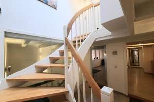 Kapitalanlage a. d. Nordseeküste * hist. Ferienhof in TOP-Lage * Rendite zw. 7,2% und 9,7% * hohe Er – Die vollständige Adresse der Immobilie erhältst du vom Anbieter., 26506 Norden – Vorschaubild 17