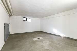 Property thumbnail 20