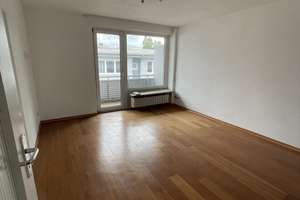 Siegen, Hagener Str, zentral gelegenes 1 ZKB Appartement mit Balkon, nur an Selbstzahler. – Hagener Str. 129, 57072 Siegen, Siegen – Vorschaubild 3