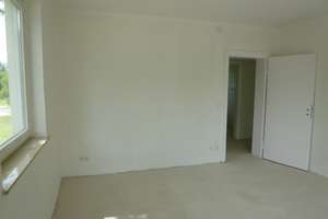Zentral und gemütlich: Helle 3-Zimmer-Wohnung mit Balkon und Tageslichtbad – Posener Str. 25, 38440 Wohltberg, Wolfsburg – Vorschaubild 9