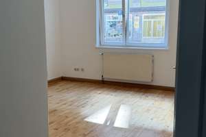Frisch renovierte 3-Zimmer-Wohnung mit Parkett im Gärtnerplatzviertel – 80469 Gärtnerplatz, München – Vorschaubild 37