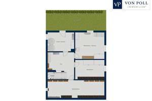 Property thumbnail 28