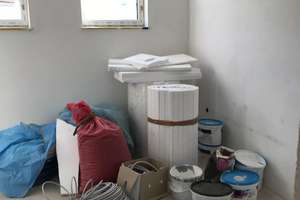 TOP- Gelegenheit - Kernsaniertes Wohnhaus zum Fertigbauen – Veilchenweg 325, 38524 Sassenburg – Vorschaubild 14